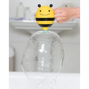 Skip Hop vannas rotaļlieta Bite - Lapute.lt