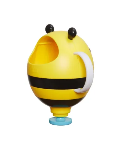 Skip Hop vonios žaislas Bitutė