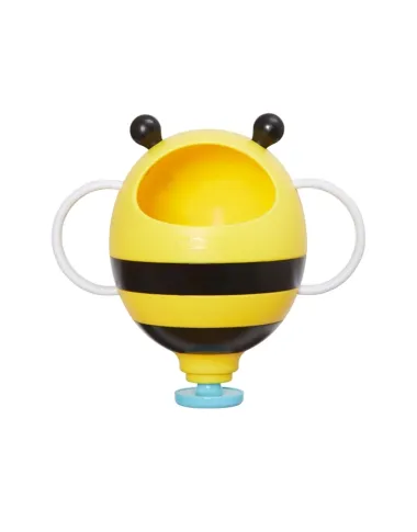 Skip Hop vannas rotaļlieta Bite