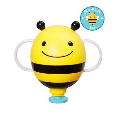 Skip Hop vannas rotaļlieta Bite