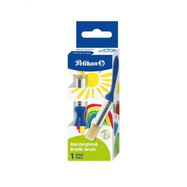 Pirmā otiņa - Kancelejas preces bērniem - Lapute.lt