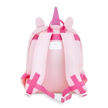 Miniland termo mugursoma bērniem Vienradzis | Lapute.lt