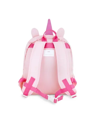 Miniland termo mugursoma bērniem Vienradzis | Lapute.lt