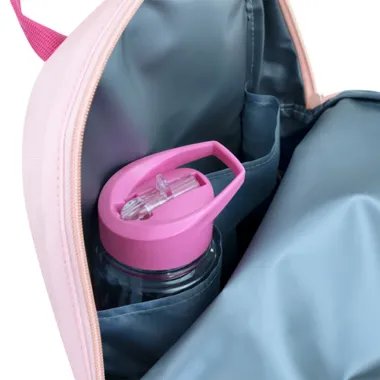 Miniland termo mugursoma bērniem Vienradzis | Lapute.lt