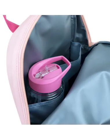 Miniland termo mugursoma bērniem Vienradzis | Lapute.lt