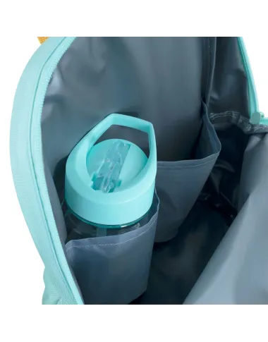 Termo mugursoma bērniem dinozaurs Termo mugursoma bērniem dinozaurs