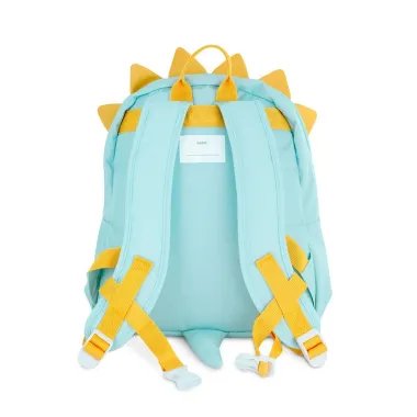 Miniland termo mugursoma bērniem dinozaurs | Lapute.lt