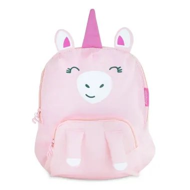 Miniland termo mugursoma bērniem Vienradzis | Lapute.lt