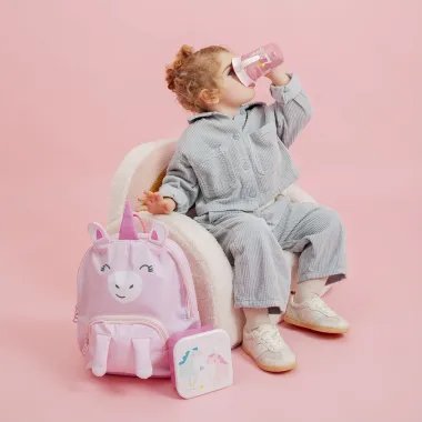 Miniland uzkodu kastes bērniem Džungļi | Lapute.lt