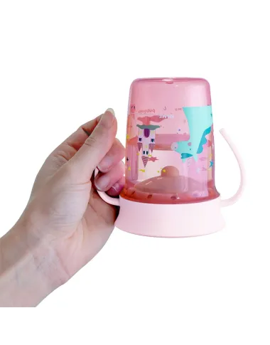 Miniland 360° izglītojoša krūze Pasaka