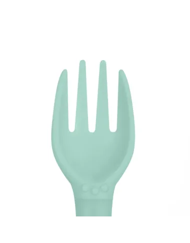 Miniland lankstūs vaikiški įrankiai Miniland lankstūs vaikiški įrankiai