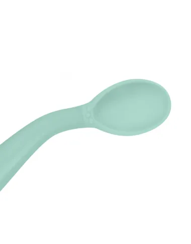 Miniland lankstūs vaikiški įrankiai Miniland lankstūs vaikiški įrankiai