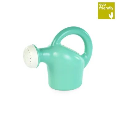 Miniland ECO lejkanna