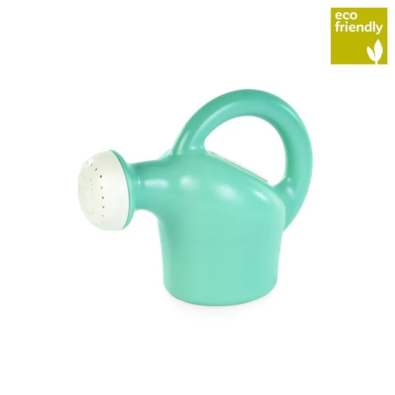 Miniland ECO lejkanna