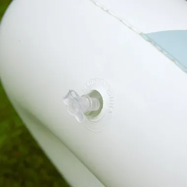 Miniland piepūšamais peldriņķis bērniem | Lapute.lt