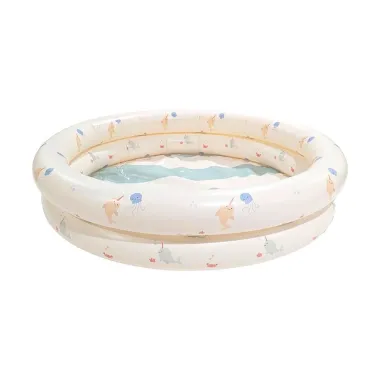 Miniland piepūšamais ūdens baseins (100 cm)