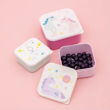 Pusdienu komplekts Pasaka | Lapute.lt