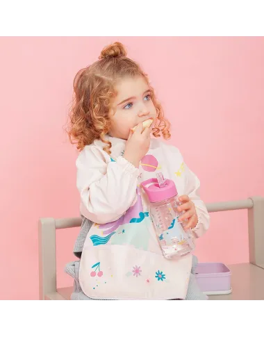 Pusdienu komplekts Pasaka