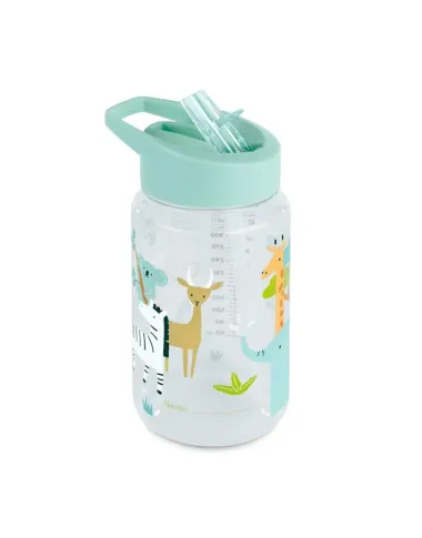 Pusdienu komplekts Džungļi