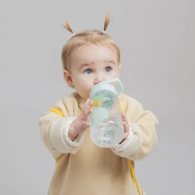 Pusdienu komplekts Džungļi | Lapute.lt