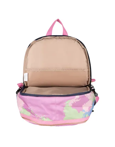 Pick & Pack skolas mugursoma Pasteļkrāsas, L | Lapute.lt Pick & Pack skolas mugursoma Pasteļkrāsas, L | Lapute.lt