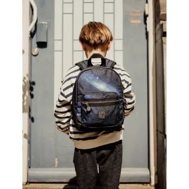 Pick & Pack bērnu mugursoma Space, S | Lapute.lt