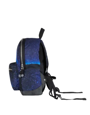 Pick & Pack bērnu mugursoma Space, S