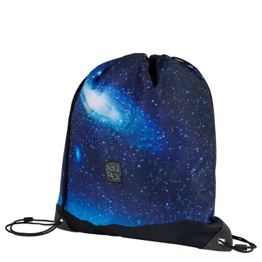 Sporta soma “Pick & Pack”