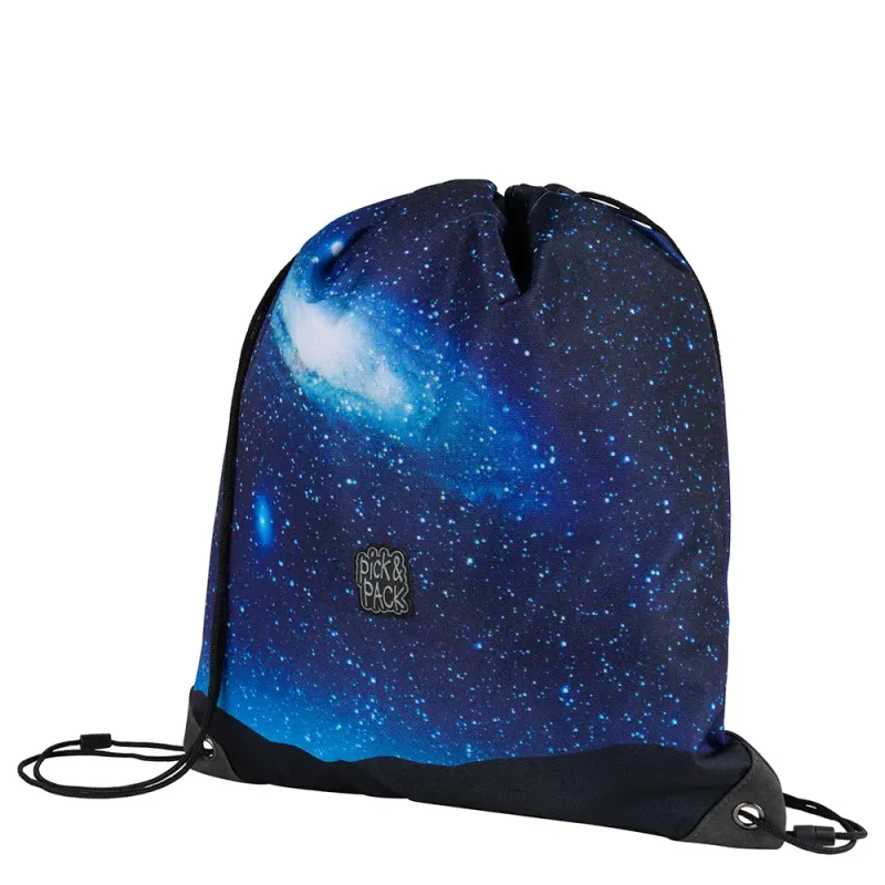 Sporta soma “Pick & Pack”