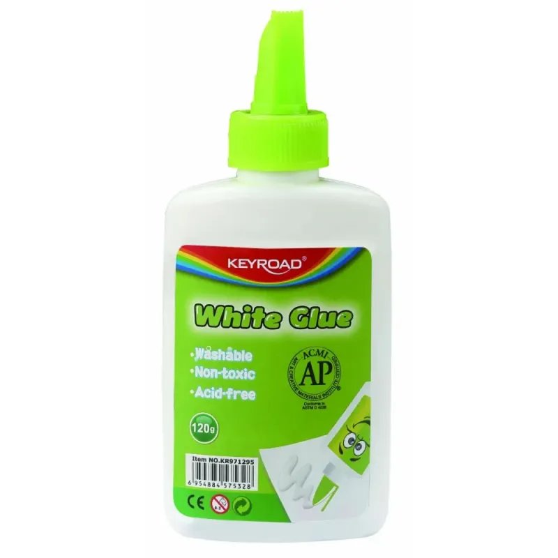 PVA līme (120 g, stienis)