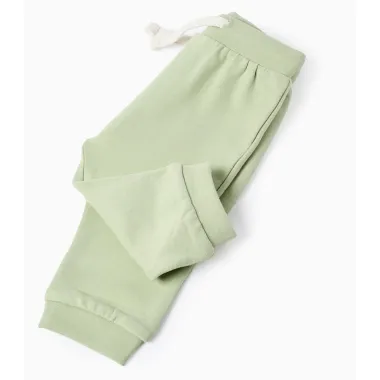 ZIPPY zaļgans mazuļa kombinezons (0/1-9/12 mēneši) | Lapute.lt