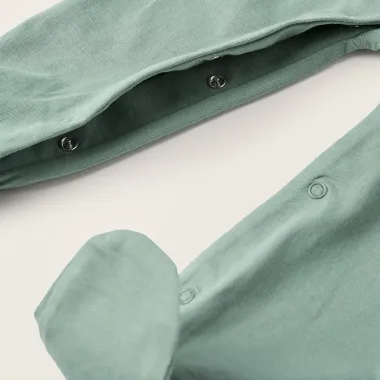 Rāpošanas rotaļlietas mazulim Lācis (2 gab., 0/1-18/24 mēneši) | Lapute.lt