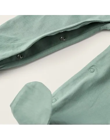 Rāpošanas rotaļlietas mazulim Lācis (2 gab., 0/1-18/24 mēneši)