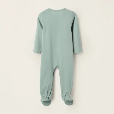 Rāpošanas rotaļlietas mazulim Lācis (2 gab., 0/1-18/24 mēneši) | Lapute.lt