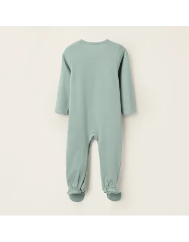 Rāpošanas rotaļlietas mazulim Lācis (2 gab., 0/1-18/24 mēneši)