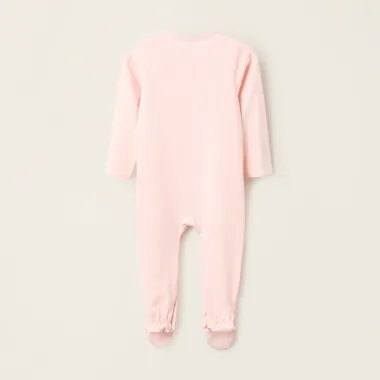 Rāpošanas paklājiņi Forest (2 gab., 0/1-18/24 mēneši)| Lapute.lt