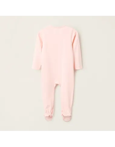 Rāpošanas paklājiņi Forest (2 gab., 0/1-18/24 mēneši)