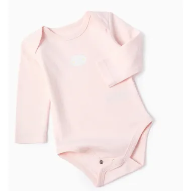 Rozā sandalu komplekts "Night" (4 gab., 3/6-24/36 mēneši) | Lapute.lt