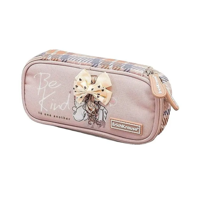 Rozā penālis "Jaukie draugi"