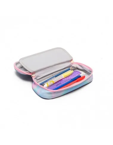 Rozā penālis Holography