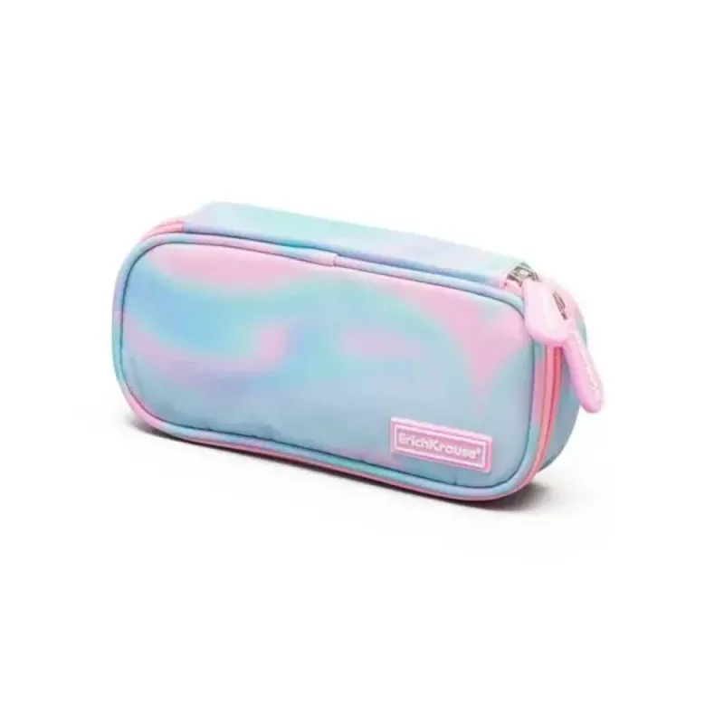 Rozā penālis Holography