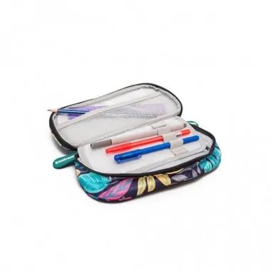 Penālis Night Forest | Lapute.lt