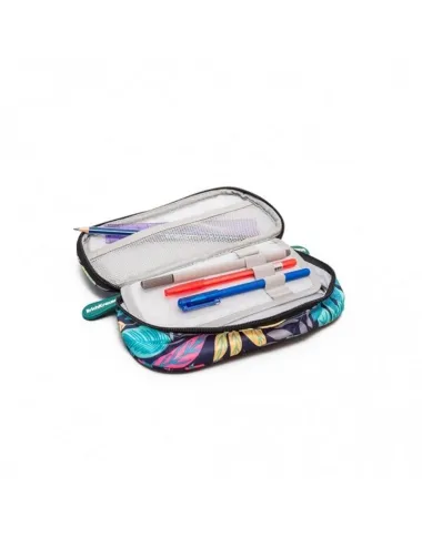 Penālis Night Forest Penālis Night Forest