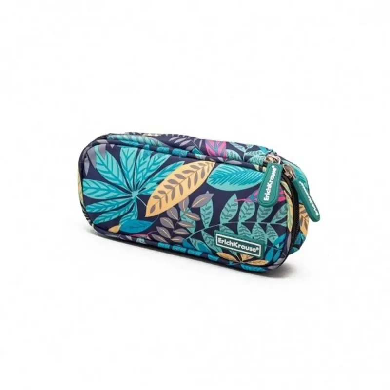 Penālis Night Forest