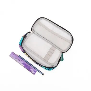 Penālis Night Forest | Lapute.lt