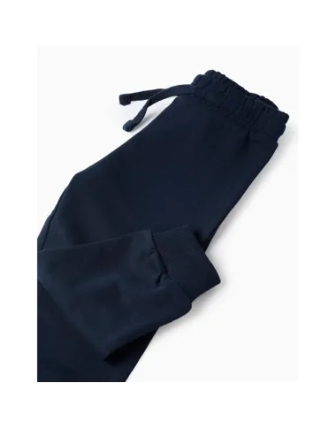 Zēnu burtu kostīms (6/9-24/36 mēneši)