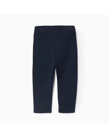 Tamprės mergaitėms, 2vnt. (6/9-24/36 mėn) - vaizdas iš priekio