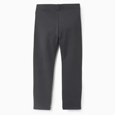 Legingi meitenēm, 2 gab. (3/4-13/14) | Lapute.lt