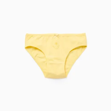 Meiteņu biksītes, 5 gab. (2/3-10/12) | Lapute.lt