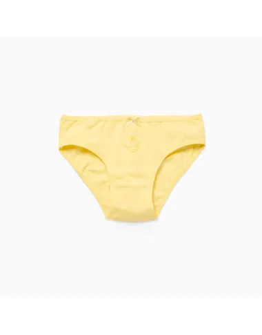 Meiteņu biksītes, 5 gab. (2/3-10/12)